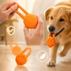 Pendentif Lumineux LED pour Chien Chat, Collier Sécurité Voir les images du produit 4