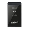 Vasco Translator Q1 – Phantom Black Produktbild-Vorschau 1