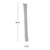 Ensemble de parasols SVITA 3 x 2 m, parasol de balcon Voir les images du produit 13
