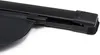 Laderaumabdeckung Kofferraumabdeckung für Honda CR-V V Produktbild-Vorschau 8