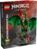 LEGO® NINJAGO® 71847 Le dragon gardien Voir les images du produit 5