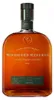 Woodford Reserve Kentucky Straight Rye Whiskey 45,2% Vol. Voir les images du produit 2