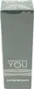 Emporio Armani Stronger With You, 75 ml, Röhre, Produktbild-Vorschau 1