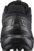 Salomon Speedcross 6 - Herren Trail-Running Schuhe Produktbild-Vorschau 23