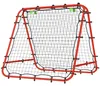 HOMCOM voetbal rebounder, kickback doel, terugkaatswand, Productafbeelding-voorbeeld 1