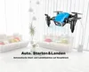 S9W - RC Micro Quadcopter Drohne Wifi HD-Kamera - blau Produktbild-Vorschau 7