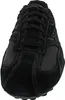 Geox Snake U55MNB022EKC9999 (45/black) Produktbild-Vorschau 10