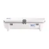 Wrapmaster4500 Frischhaltefolie Im Spender Produktbild-Vorschau 13