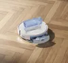 Xiaomi Robot Vacuum S40 Pro Anteprima dell’immagine prodotto 26