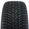 Pneumatici PIRELLI 315/35 R20 110W SCORPION ALL SEASON SF2 Anteprima dell’immagine prodotto 2