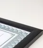 Prestige Frame Hochwertiger Rahmen für anspruchsvolle Produktbild-Vorschau 4