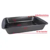 Auflaufform 35 cm EUROHOME® Produktbild-Vorschau 3