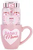 BRUBAKER Cosmetics - Grazie mamma - Set da bagno e doccia Anteprima dell’immagine prodotto 1