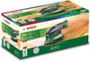 Bosch EasySander 12, Multi brúska, Suchý zips, 22000 Náhľad obrázku produktu 12