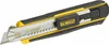 DEWALT Magazincutter mit Abbrechklinge 18mm Produktbild-Vorschau 2