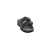 Rohde Damen Sandalen Pantoletten Clogs Weite F Soltau-40 Produktbild-Vorschau 13