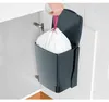 Brabantia Poubelle à encastrer 10 L Black Voir les images du produit 20