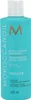 Shampooing Extra Volume de Moroccanoil Voir les images du produit 1