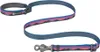 Vodítko pre psov Ruffwear Crag Leash, farba:Alpine Dusk Náhľad obrázku produktu 9