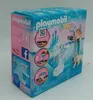 PLAYMOBIL 9353 Prinzessin Winterblte Produktbild-Vorschau 10