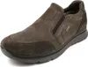 Ara Straßenslipper in braun, Gr. 44 Produktbild-Vorschau 12