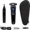 Philips SHAVER Series 5000 S5889/11 Elektrischer Nass- und Produktbild-Vorschau 12