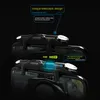 PUBG Mobile Controller Pulse Automatischer Produktbild-Vorschau 7
