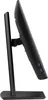 Iiyama 68.5Cm (27")   Xub2792Uhsu-B6 16:9 4K Hdmi+Dp+Usb Produktbild-Vorschau 8