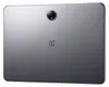 OnePlus Pad 2 grau, Tablet, 12GB+256GB, 3K 12.1 Inch Produktbild-Vorschau 6