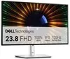 DELL LED 24 U2424H Monitor Produktbild-Vorschau 15