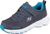 Skechers Jungen Elite Sport Tread - Aquavek Sneakers Kinder Produktbild-Vorschau 6