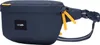 pacsafe borsa a tracolla marsupio Go Sling Pack Coastal Anteprima dell’immagine prodotto 2