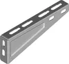 Verstärkter Ausleger Ww200 710420 - E424Yy-Bs020 Produktbild-Vorschau 6