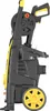 Stanley-Myjka Ciśnieniowa 2500W 150Bar. Podgląd zdjęcia produktu 6