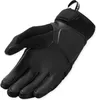 Revit Crater 3 Motorradhandschuhe, L Produktbild-Vorschau 3
