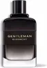 Givenchy Gentleman Boisée EDP 100 ml M Produktbild-Vorschau 19
