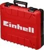 EINHELL Abbruchhammer (4139135) () Produktbild-Vorschau 12