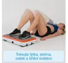 MediaShop Vibro Shaper Voir les images du produit 2