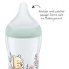 Nuk PP-Flasche Perfect Match 260 ml Produktbild-Vorschau 2