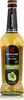 Riemerschmid Holunder Sirup Vol. 0.7L Produktbild-Vorschau 2