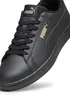 Zapatillas deportivas Puma Smash para hombre, modelo Vista previa de la imagen del producto 31