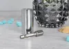 Univerzální nástrčný klíč - nástrčný klíč 7-19mm Náhled obrázku produktu 9