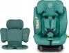Kinderautositz Secure Pro I-Size 0-36Kg 40-150Cm Produktbild-Vorschau 9