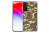 MuchoWow® Handyhülle Schutzhülle Hülle für Samsung Galaxy Produktbild-Vorschau 2