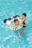 Bestway Anello da nuoto animali B36351 Anteprima dell’immagine prodotto 29