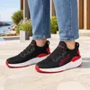 Nebulus Sneaker UNIQUE Herren, Freizeitschuhe , Turnschuhe Produktbild-Vorschau 4