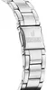 Festina Hodinky Mademoiselle Silver Náhľad obrázku produktu 2