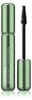 Mascara Clinique High Impact High-Fi Full Volume Mascara Produktbild-Vorschau 8