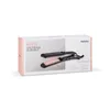 BaByliss BaByliss žehlička na vlasy The Crimper 35mm black Náhľad obrázku produktu 4