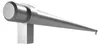 G20 BA 790 mm Edelstahloptik Stangengriff Produktbild-Vorschau 2